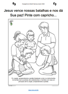O atributo alt desta imagem está vazio. O nome do arquivo é image-6.png