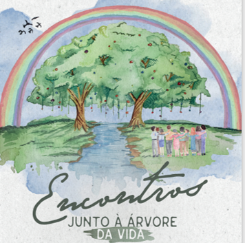 O atributo alt desta imagem está vazio. O nome do arquivo é Encontros-Semana-colheita.png